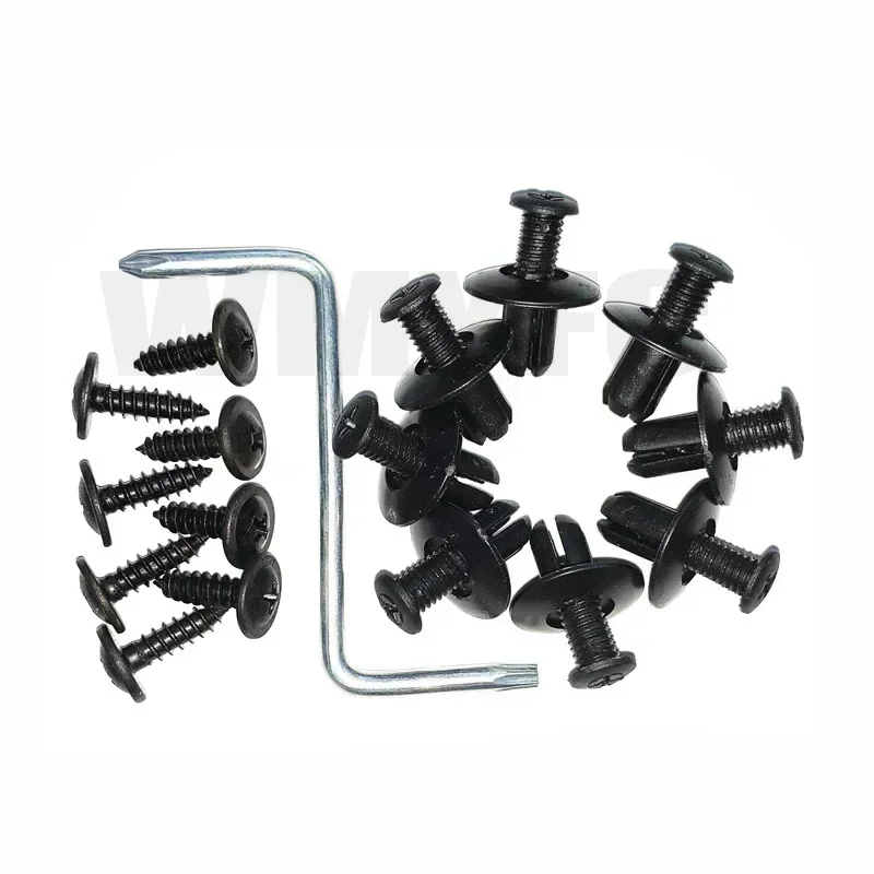 Для Nissan Qashqai J10 J11 J12 2008-2025 крыло брызговики защита брызговики автомобильные аксессуары (art.: 3920cf796431a) - 3920cf796431a