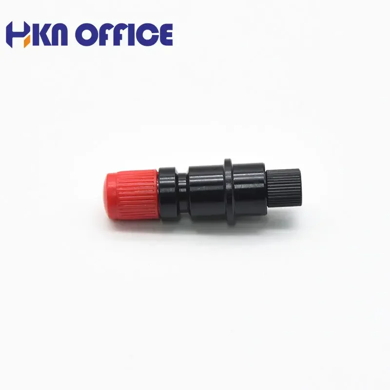 Высококачественный держатель ножа для режущего плоттера Graphtec CB09U CB15U PHP32-CB09N