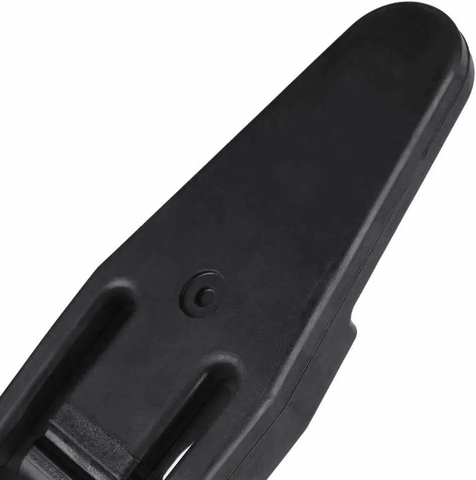 2 шт. 2313857 Комплект сверхмощной защелки капота для Kenworth T300 T600 L56-0001 L 560001 LK1035K HLK2021K