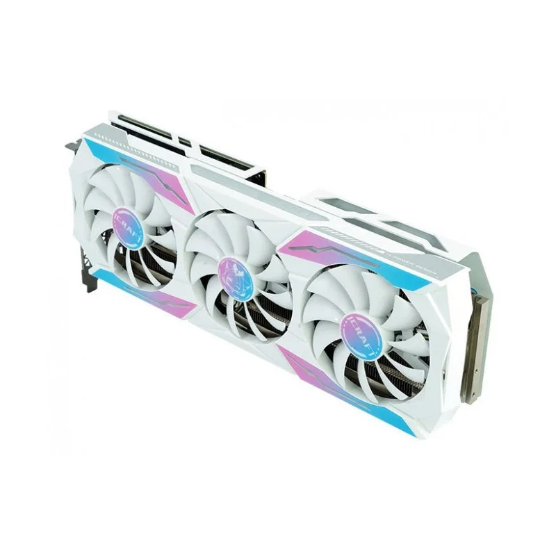 

RTX 3070 Game Graphics card plates placa de Video card board gpu nvidia geforce PC Computer not gtx770 760 750 680 670 660ti