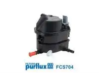 

Store code: FCS704 for MAZOT filter box P107 P206 P207 P207 cc2 C3 NEMO BIPPER DV4TD (1,4td (M 4hdi 8V) FIESTA FUSION 1,4TDCI (M