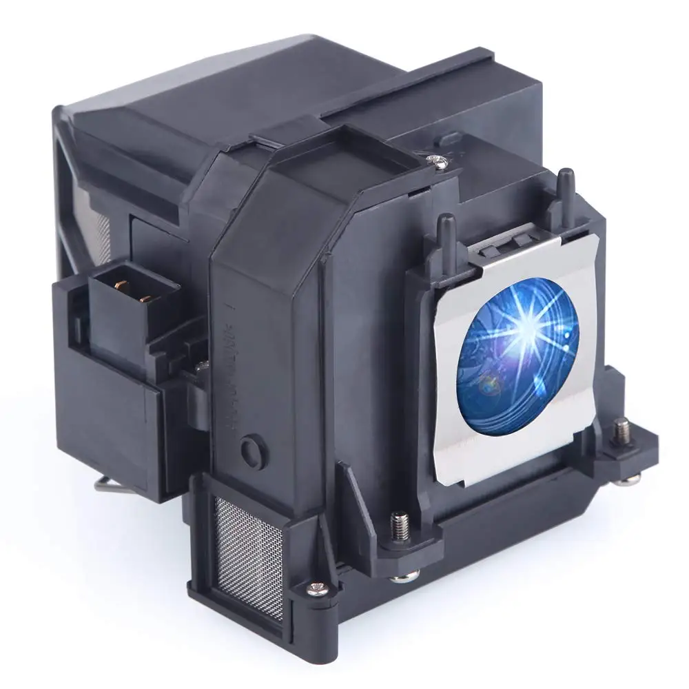 

High Brightness Lamp ELPLP80 ELPLP79 for Epson BrightLink Pro 1431Wi/EB-1420Wi/EB-1420WT/EB-1430Wi/EB-1430WT