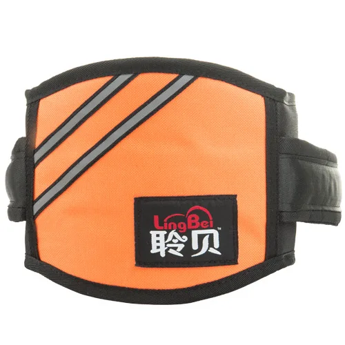 Регулируемый ремень для детского мотоцикла безопасности электрического прочный