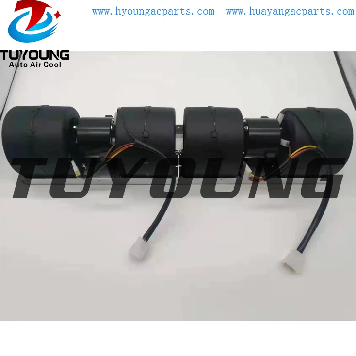 

Для новых голландских тракторов, авто воздуходувные двигатели переменного тока 82002761 12 В