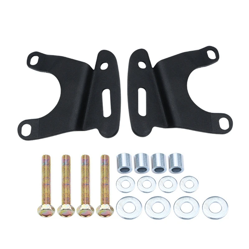 

1 Set Rearview Mirrors Bracket Motorcycle Rearview Mirrors Accessories For Yamaha XMAX X-Max 300 Xmax300 2023