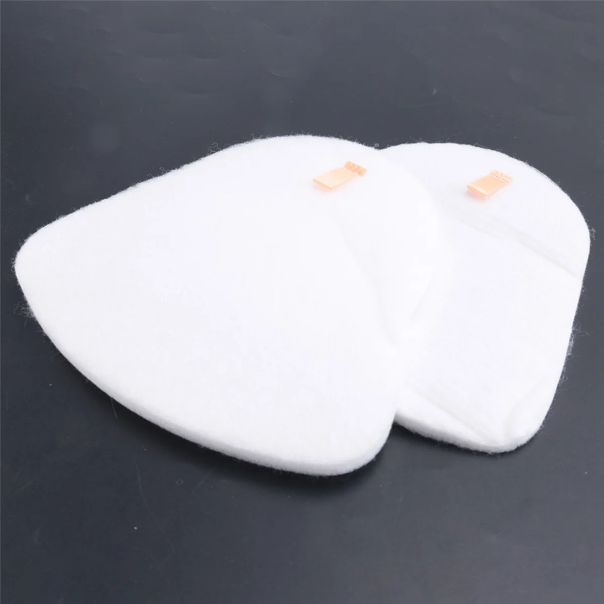 Запасные части насадка для пола шланговый фильтр Shark Navigator Lift-Away NV350 NV351 NV352