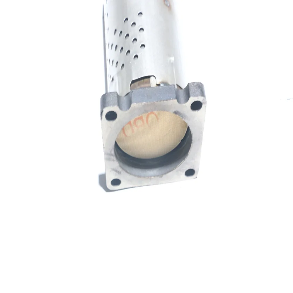 

Hot-selling new 308 is suitable for exhaust gas purification three-way