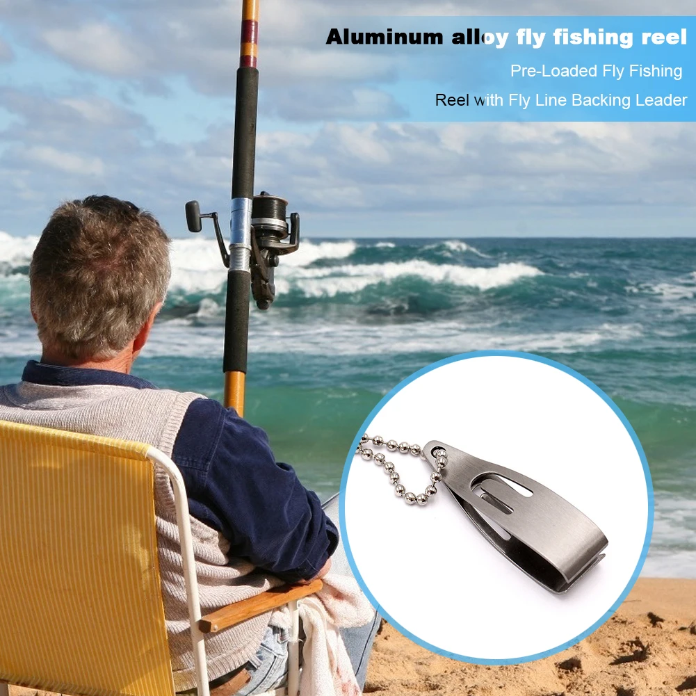 

Стальные рыболовные плоскогубцы, ножницы, щипцы для лески, резак, рыболовные снасти, инструмент для удаления крючков, режущий зажим