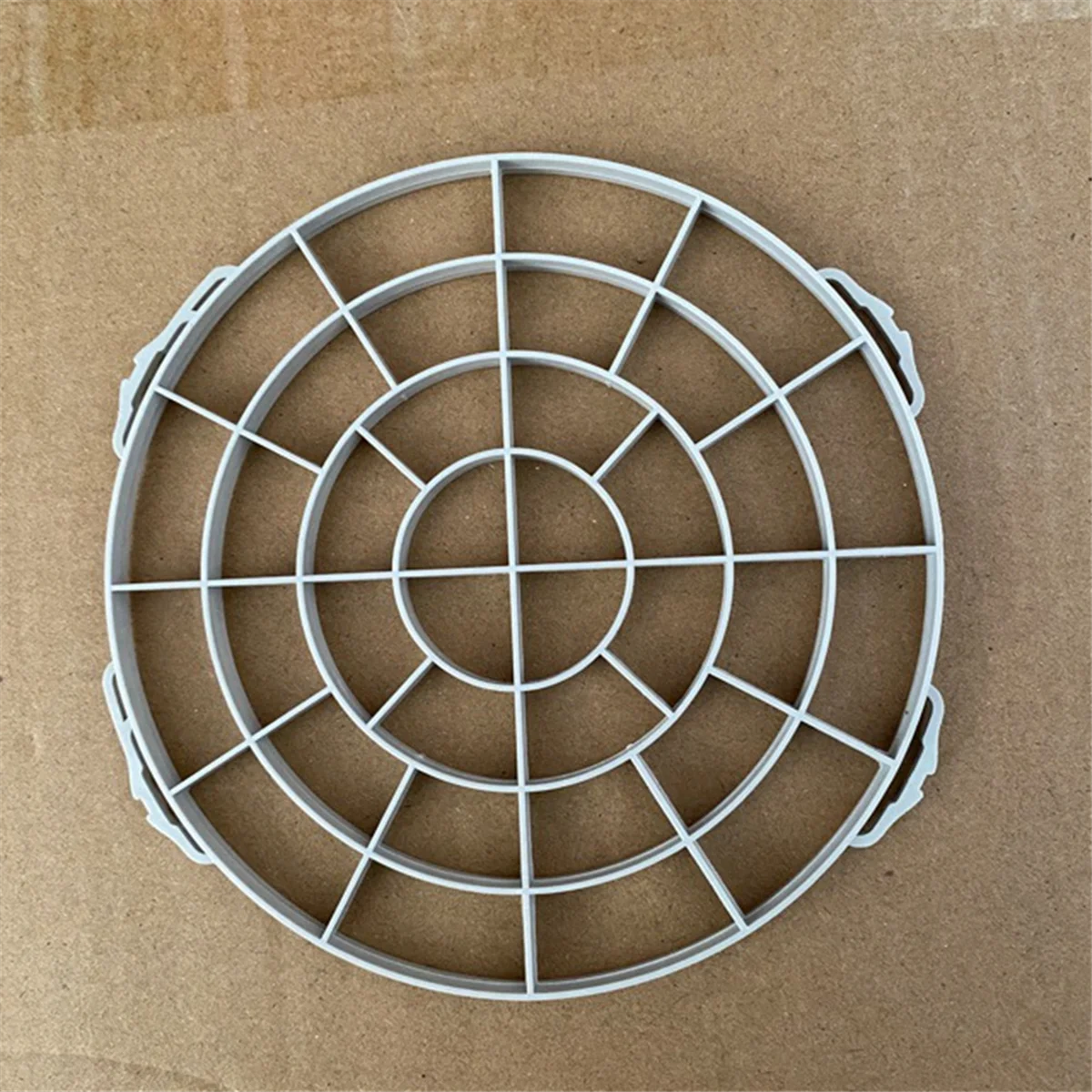 Оконный адаптер фильтр для оконного выхлопного шланга интерфейс портативного