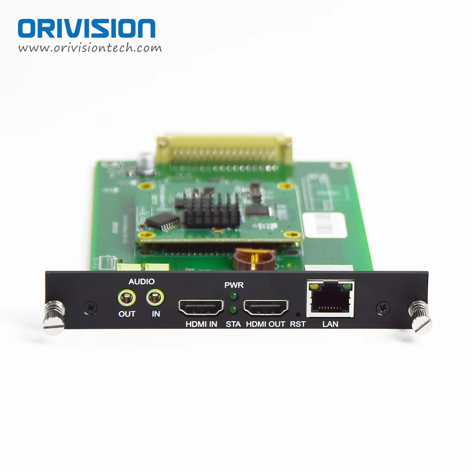 Многоканальный кодер H.265 H.264 SRT RTMP RTSP RTMPS на 16 каналов, HD HDMI видеокодеры (опционально) (art.: 3920dbb76e66b) - 3920dbb76e66b