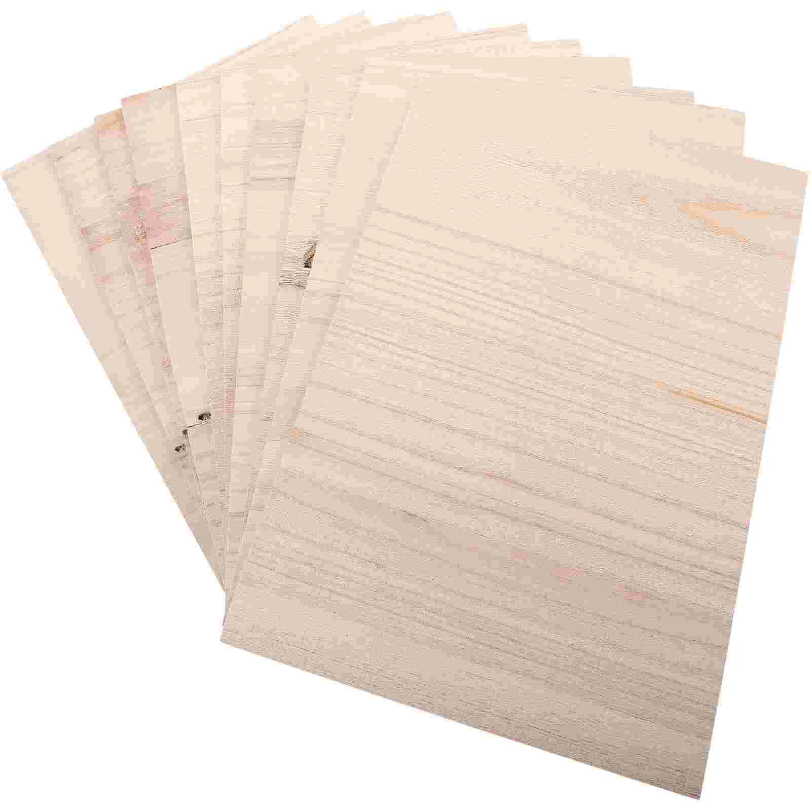 

Board Taekwondo Breaking Boards Karate Plank Rebreakable Training Wood Kids Wooden Professional Versatile Punching Performing