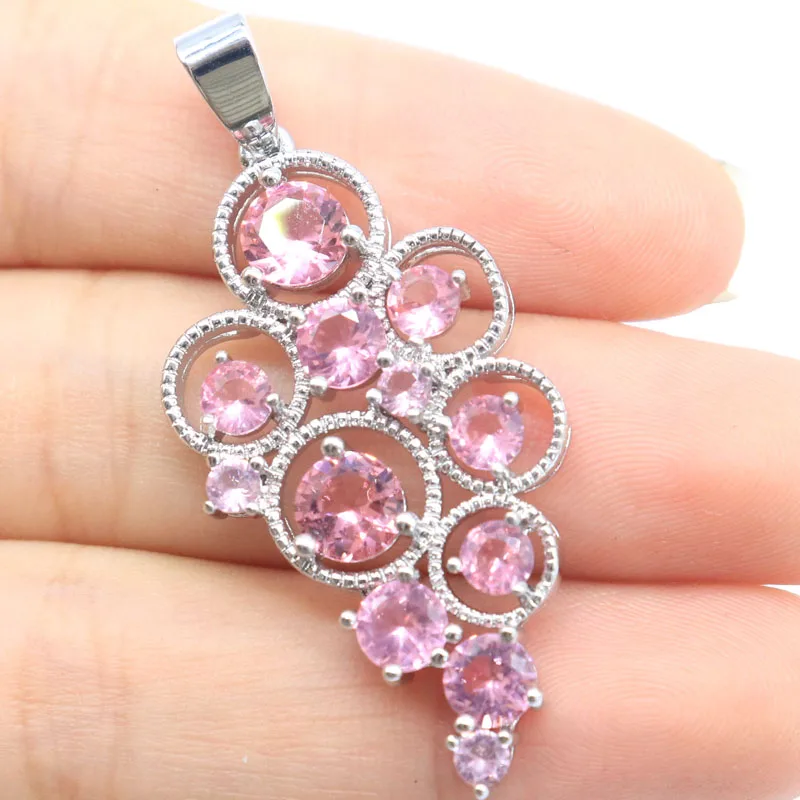 Купите 3 получите 1 бесплатно 47x20 мм танзанит настоящий зеленый изумрудный