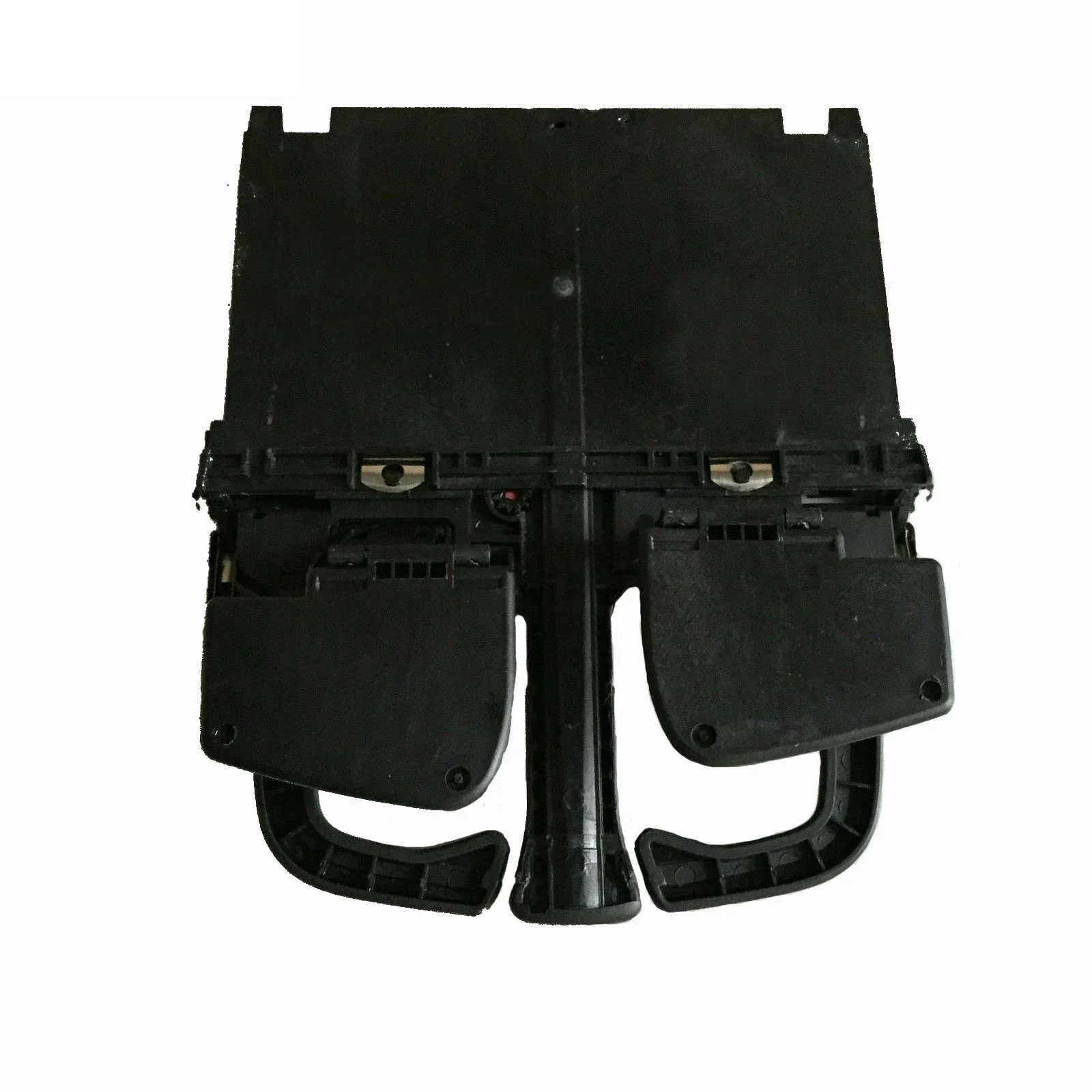 Подходит для Volkswagen Maiteng Golf 4 Bora Audi A4LQ5 держатель чашки с водой задний напитков