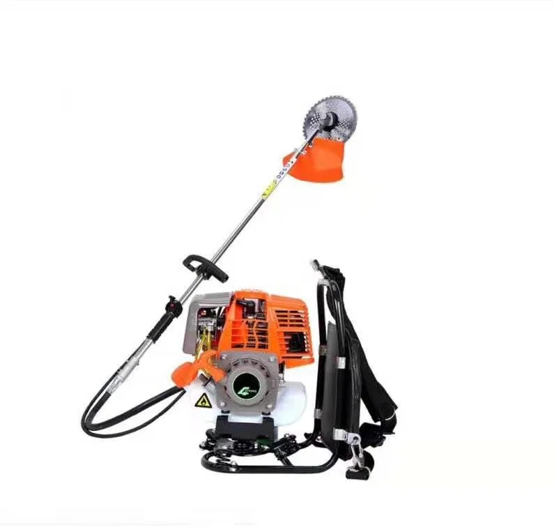 

Multifunction cultivator weeder machine lawn mower zero turn/ rice weeder