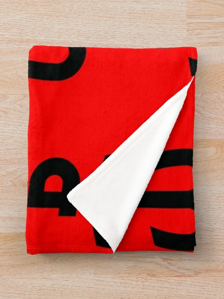 Одеяло с символом Kotwica милые клетчатые теплые зимние одинарные одеяла для среды