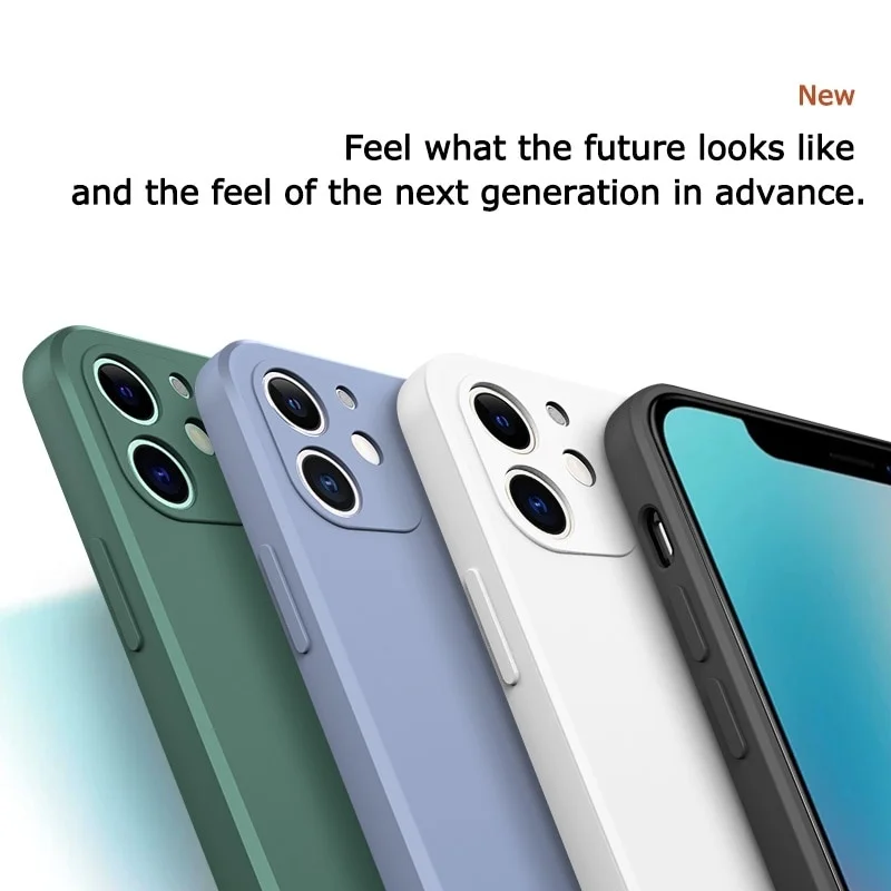 

Однотонный простой чехол для телефона Xiaomi Redmi NOTE 6 6Pro 10 10T POCO M3 X3 GT 10T PRO 11T 10T 5G K30S матовый Силиконовый