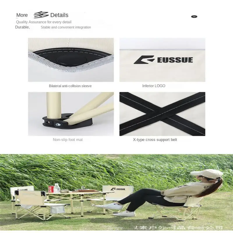 

Уличное кресло, прочный мини складной стул, товары для кемпинга, алюминиевый уличный складной стул, аксессуары, портативный стол, стул