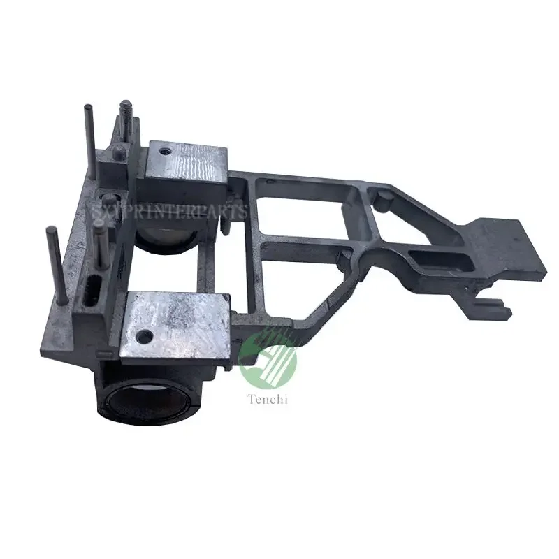 10 шт. детали для принтера Epson LQ2180