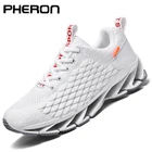 Мужские кроссовки для бега, темно-синие кроссовки для улицы, спортивная обувь, весна-осень 2021