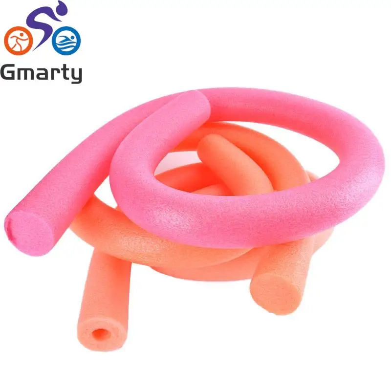 

Portable Swimming Floating Foam Sticks Pool Water Float for Adult Children Surfing Swim Accessories