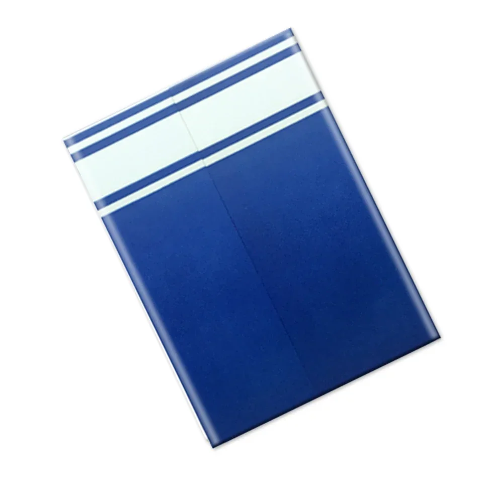 Аккумулятор ykaisсеребрин 4600 мАч BAT17582580 Для Doogee X20 Bateria