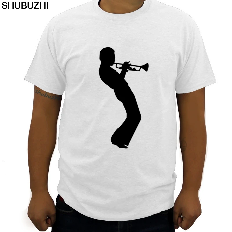 

New arrived Davis Amy men t shirt funy fashion tees and tops cotton 100% o-neck casual mens tee shirt short sleeve homme