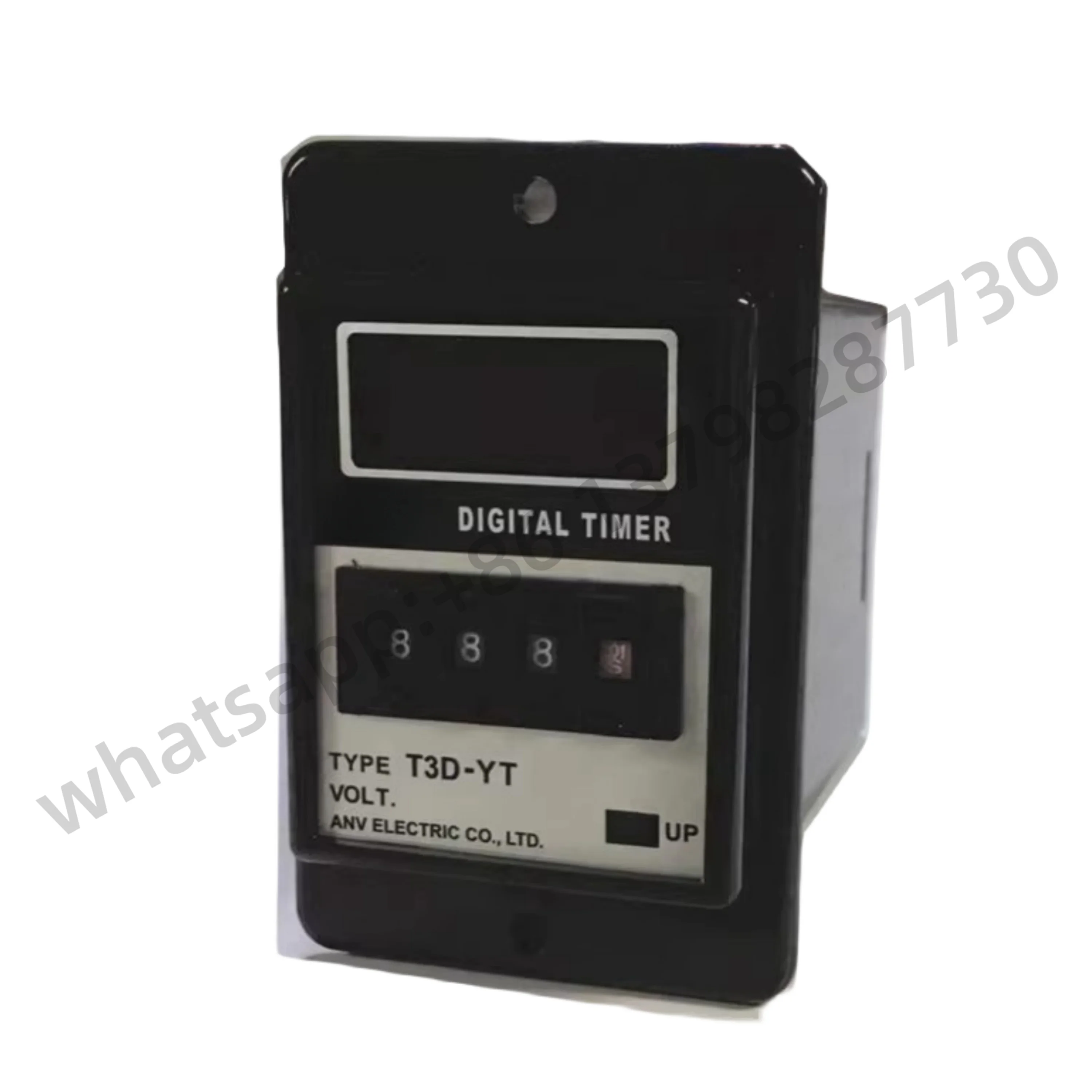 Новинка оригинал телефон Φ 220v 0 01 s -9990h