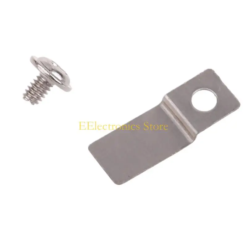 Фото Карта адаптера B03C WIFI RTL8821 CB304NF RTL8821CE 802.11AC двухдиапазонная 2,4/5 ГГц 580 Мбит/с №3