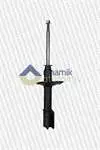 

PS9415311 для ten амортизатора LOGAN MCV 80 SENDERO 08 =