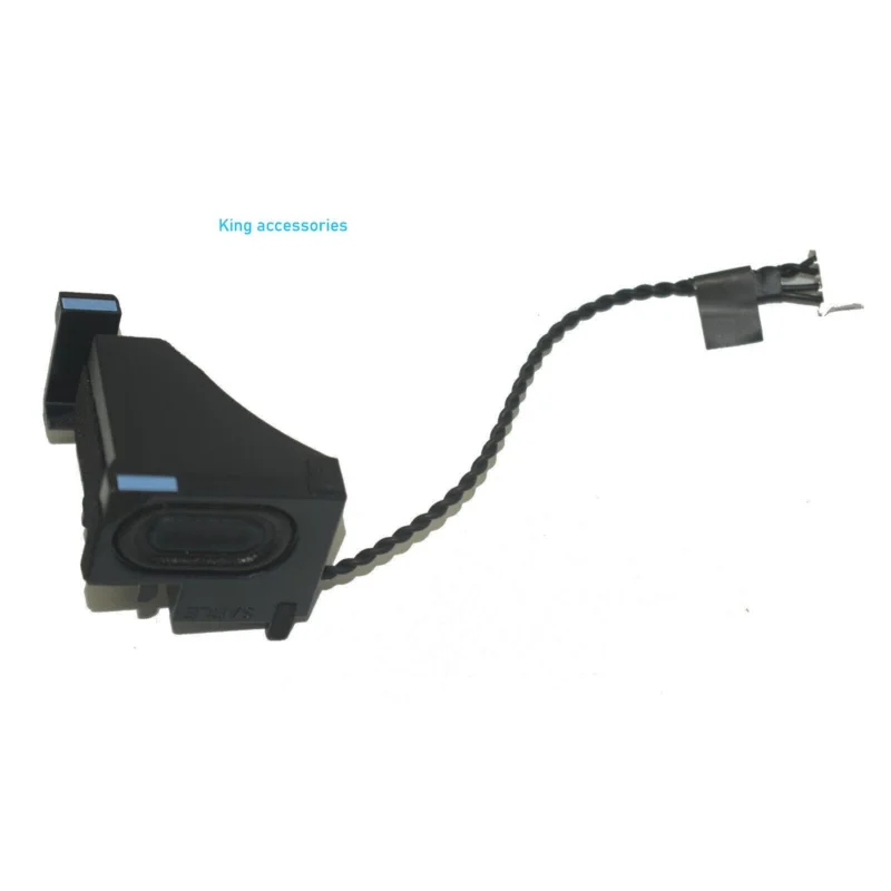 Новый встроенный динамик для Dell Optiplex 3000 5000 7000mff 7010mff