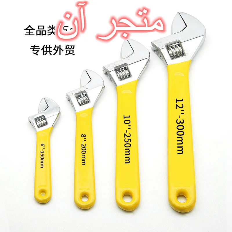 

Ременная пластина Puli Magneto 00114-yj-Scooter