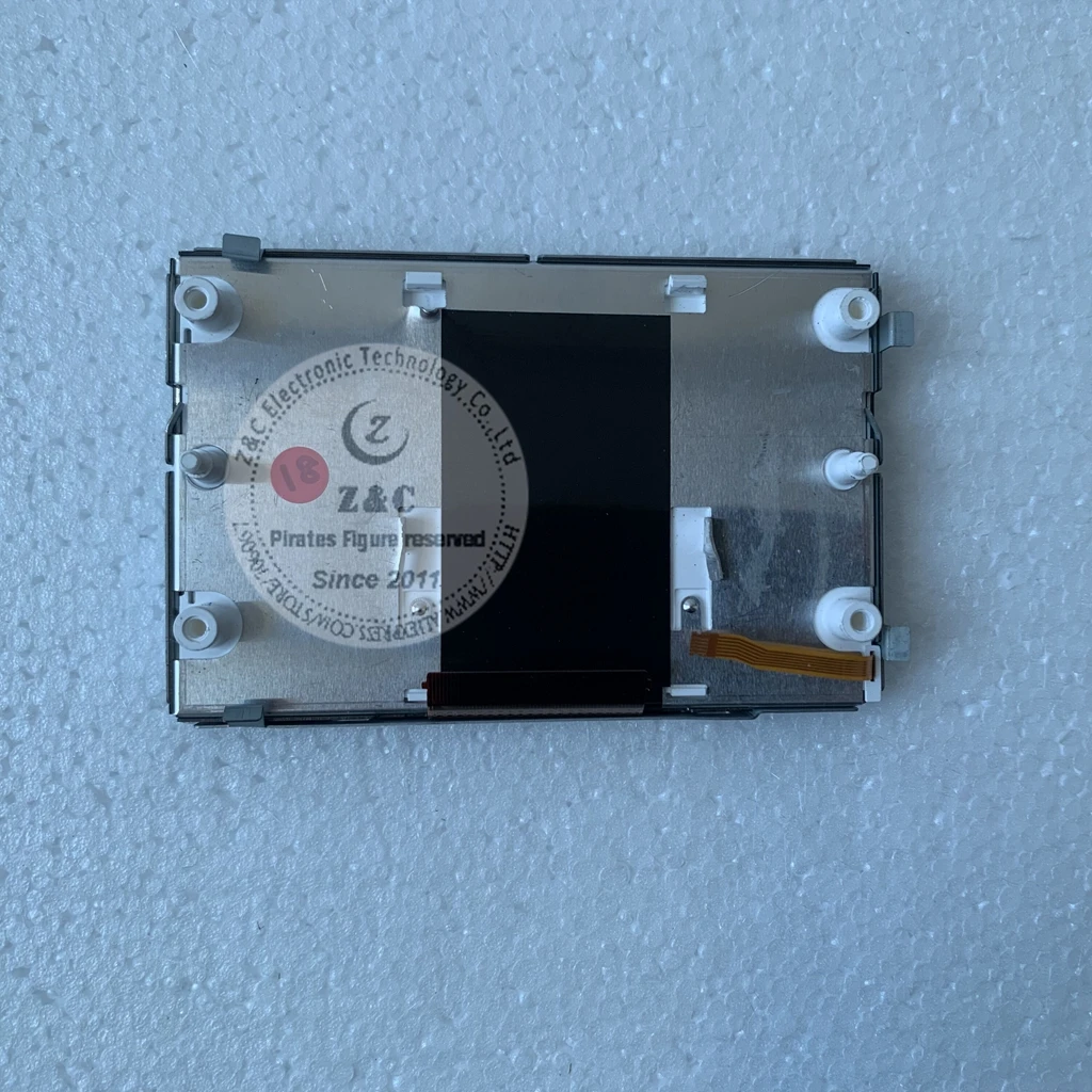 PWB55680-V0PWB55680-V0-2LEDBL55873D-WLEDBL55839-W Совершенно новый оригинальный 4,2-дюймовый промышленный ЖК-дисплей TFT 800*600 для OPTREX (art.: 788196e41) - 788196e41