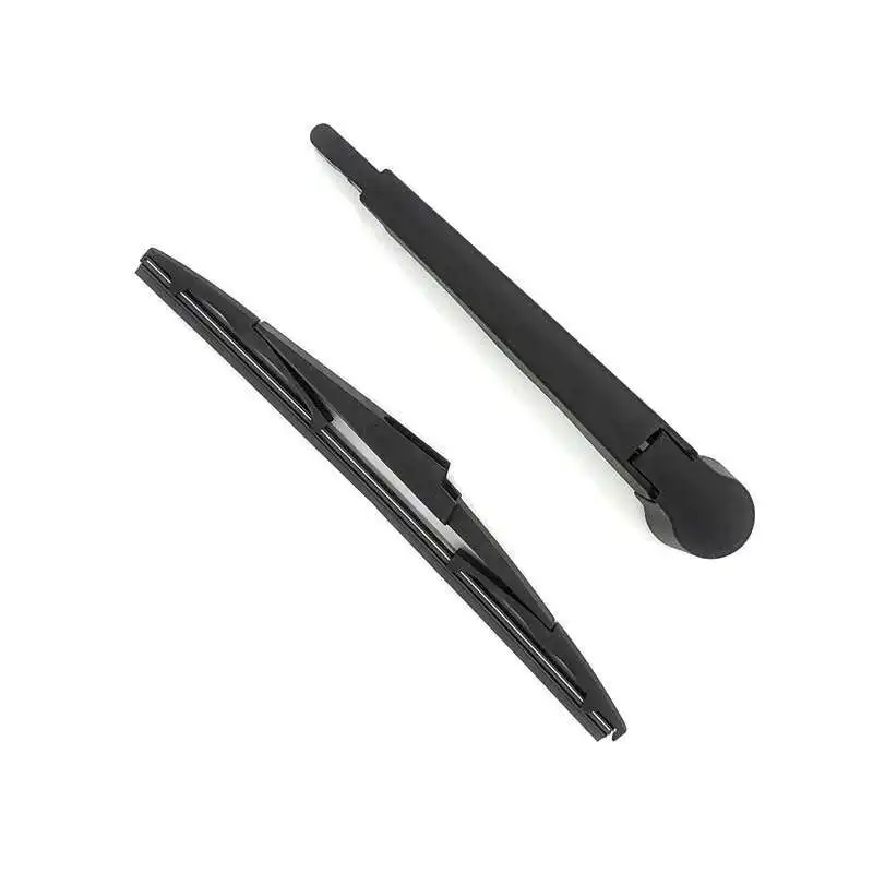 

Для FAW Pentium T55 задний дворник в сборе, щетка заднего стекла, крышка коромысла