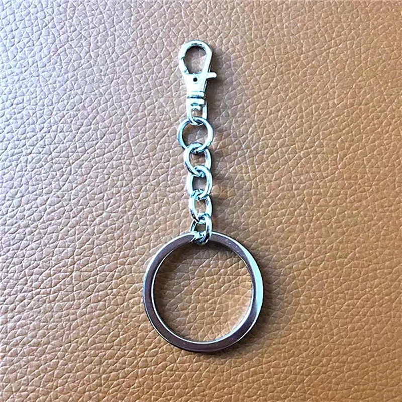 Новинка 2022 брелок для скейтборда 95 мм элегантный дизайн |