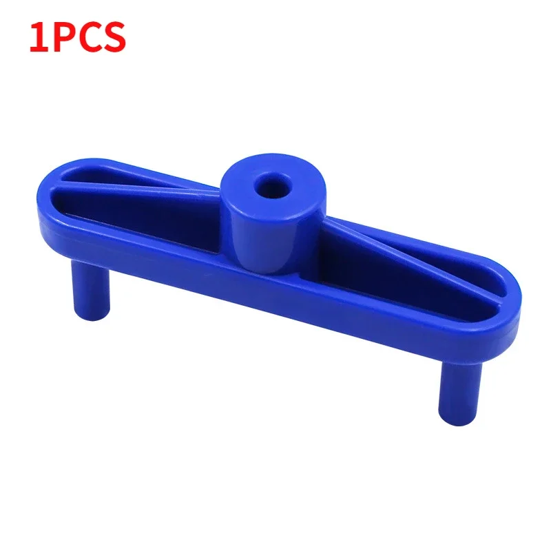 

Деревообрабатывающий центр, маркировочная направляющая, линейка, приспособление для зажима, деревообрабатывающий центр, позиционирование, направляющая для деревообрабатывающего крафта, инструмент «сделай сам»