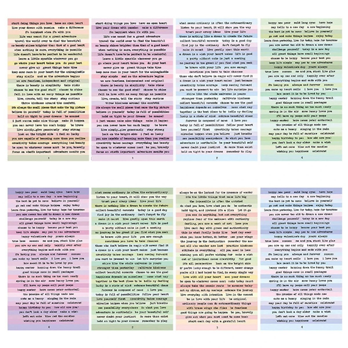 

Винтажные наклейки для скрапбукинга