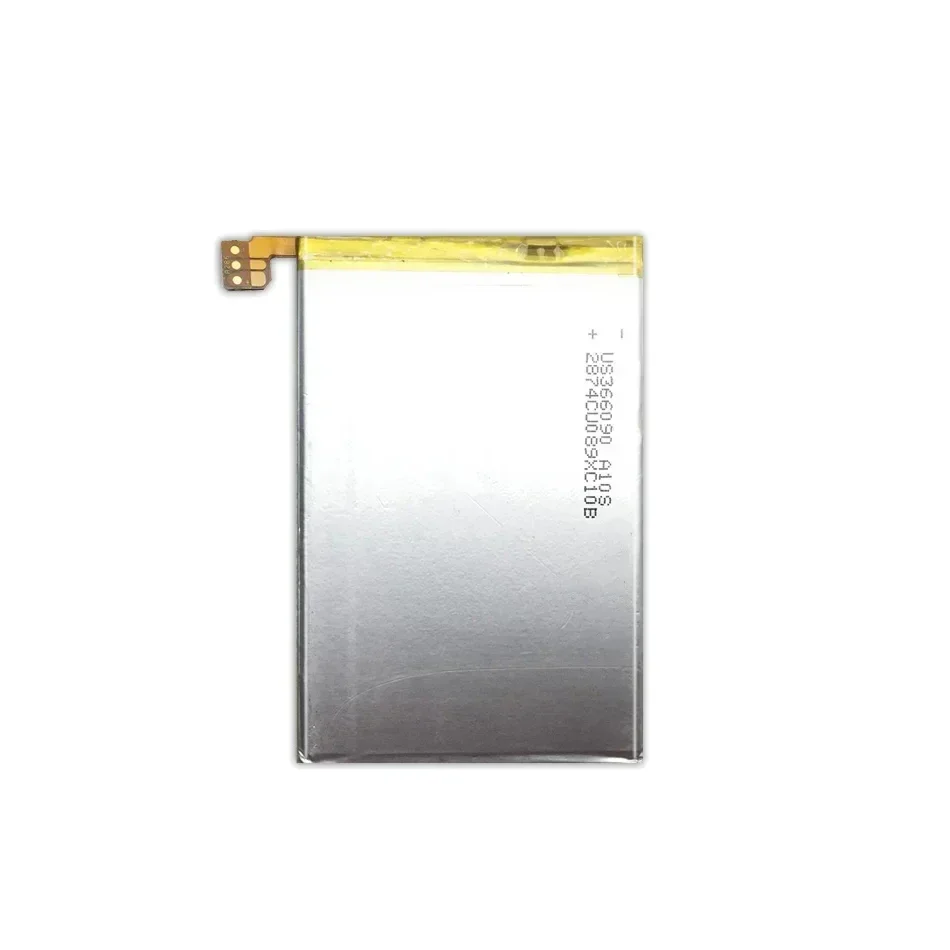 Сменный аккумулятор для мобильного телефона Sony Xperia ZL ZQ x Odin L35h L35i L35a C650X C6502 C6503 C6506