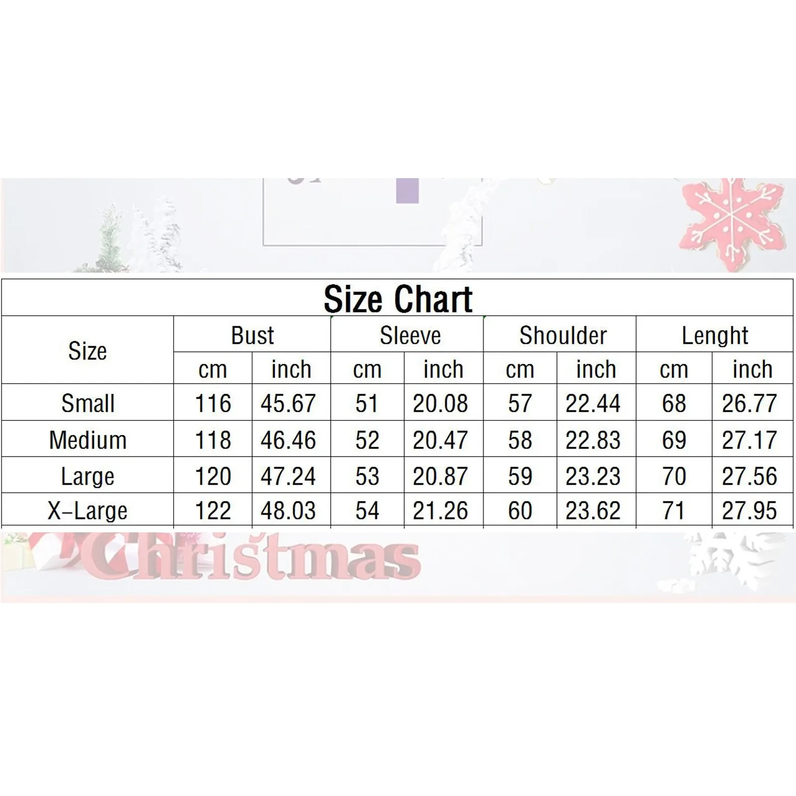 Женский забавный уродливый рождественский свитер в этническом стиле
