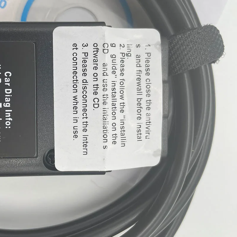 VCDS VAG COM 2022 HEX V2 USB интерфейс VagCom 21 9 OBDII тестеры для VW AUDI Skoda Seat Английский Немецкий OBD