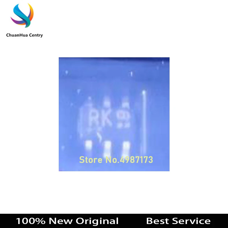 

20 шт./партия ME2N7002DKW-G SOT363 100% новая Оригинальная фотография