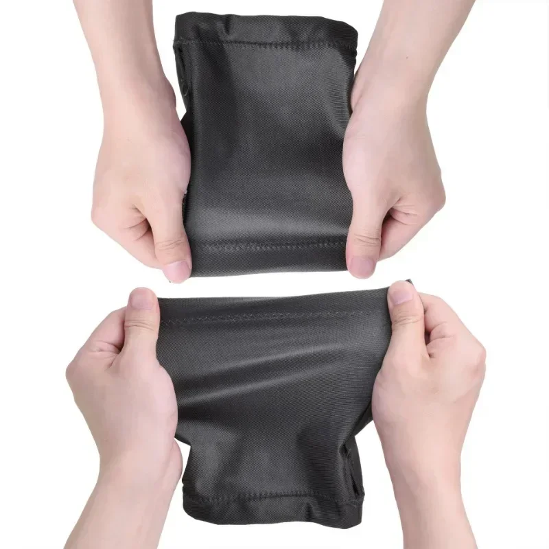 Пылезащитный чехол для динамика HomePods 1/2 защитный корпус легкий беспроводной