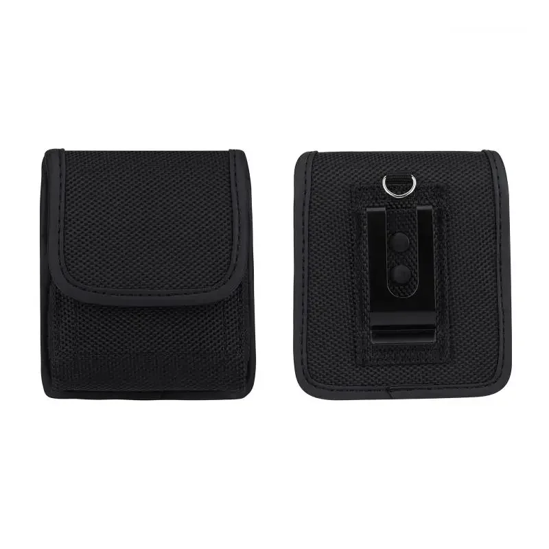 Рисунок 4 - Отправка откидной/Z черный чехол