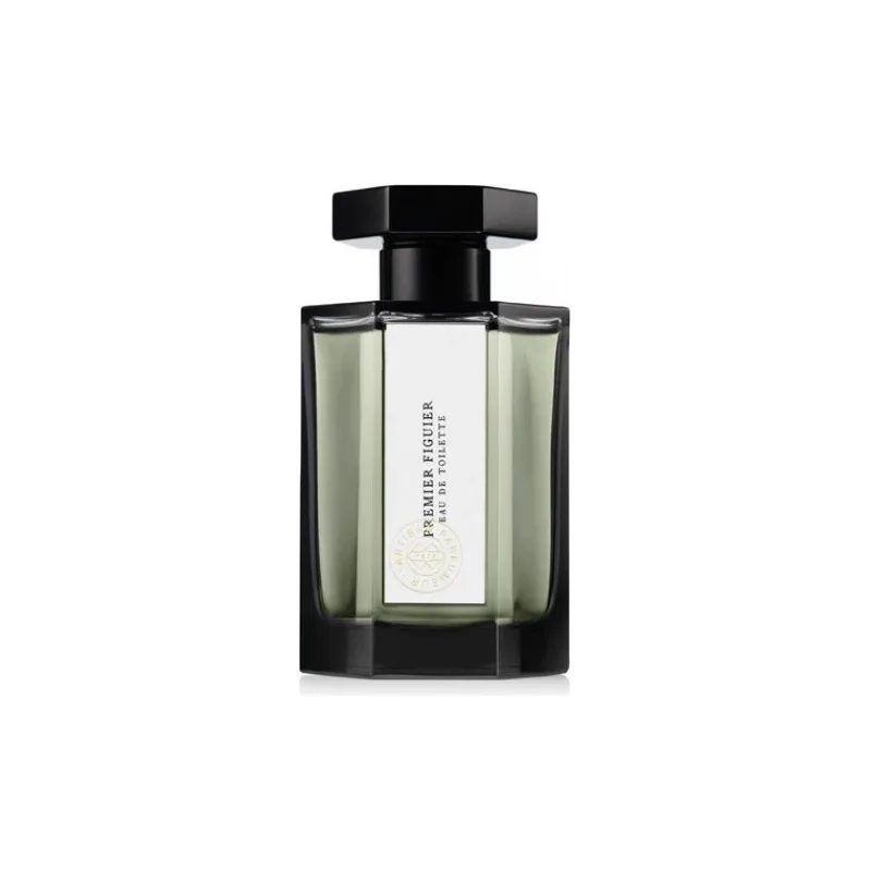 Духи L'Artisan Parfumeur Premier Figuier туалетная вода 50 мл для женщин парфюм Л Артизан
