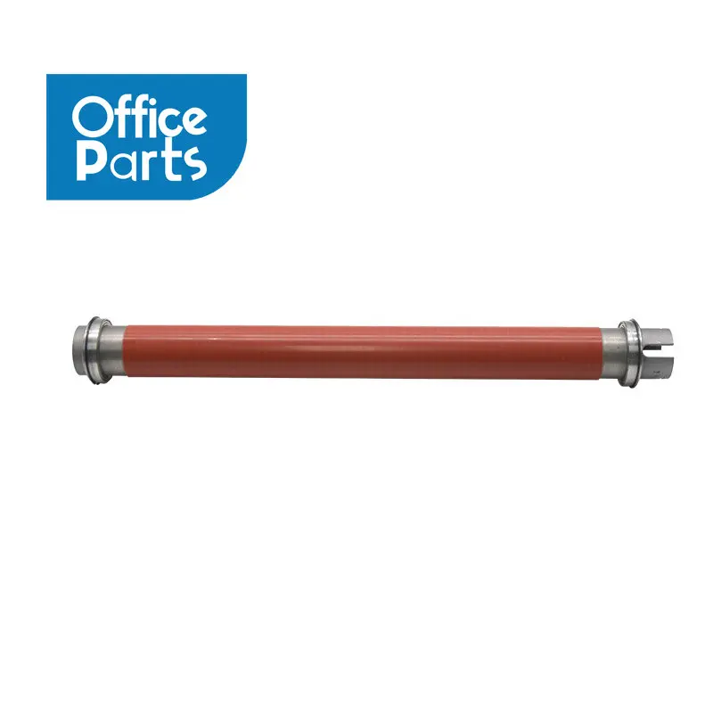 

1pcs Upper Fuser Roller for Xerox VersaLink B7025 B7030 B7035 C7020 C7025 C7030 Heating Roller Bearing