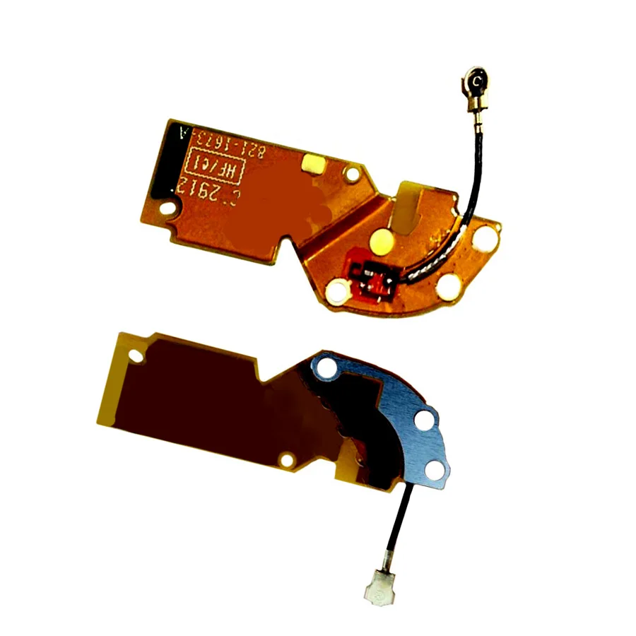 Антенна Wi-Fi для IPod Touch5 Touch6 Touch 4 5 6 4th 5th 6th Touch4, 1 шт.