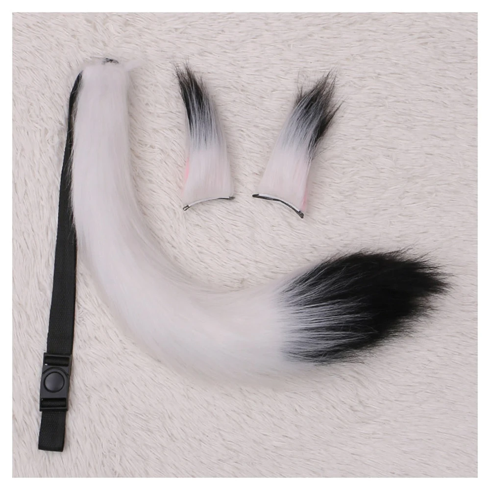 Бантик на хвосте кошки. Кошачьи ушки ободок. Лисьи уши с кисточками. Лисьи ушки чёрные. Кошачьи ушки для танца детей.