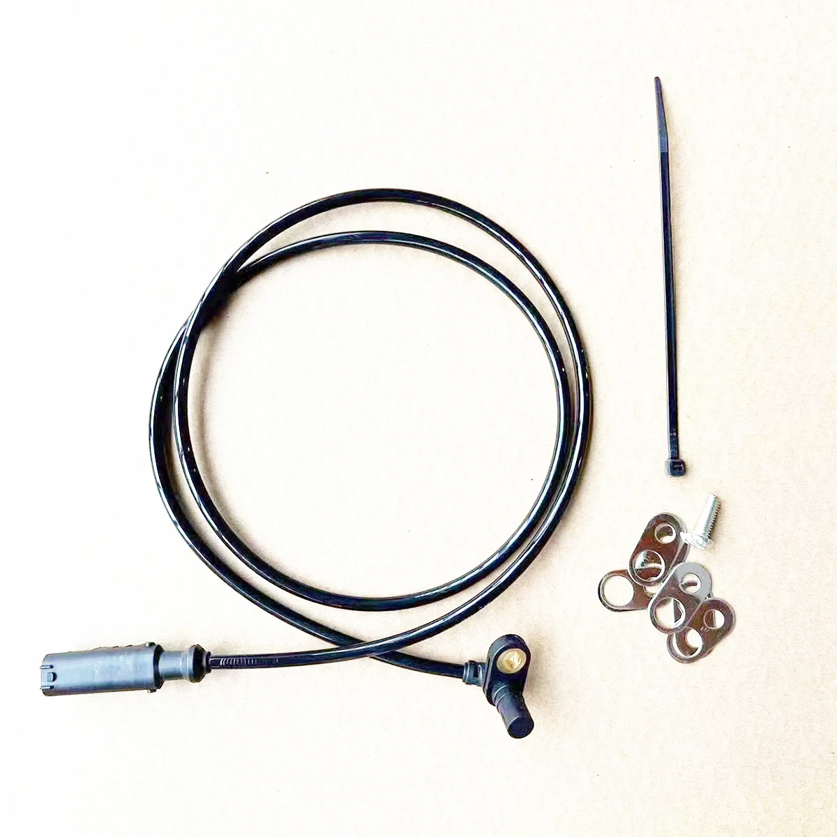 Датчик скорости заднего колеса Ultra Bee для SURRON ULTRA BEE Dirt Road электрический велосипед