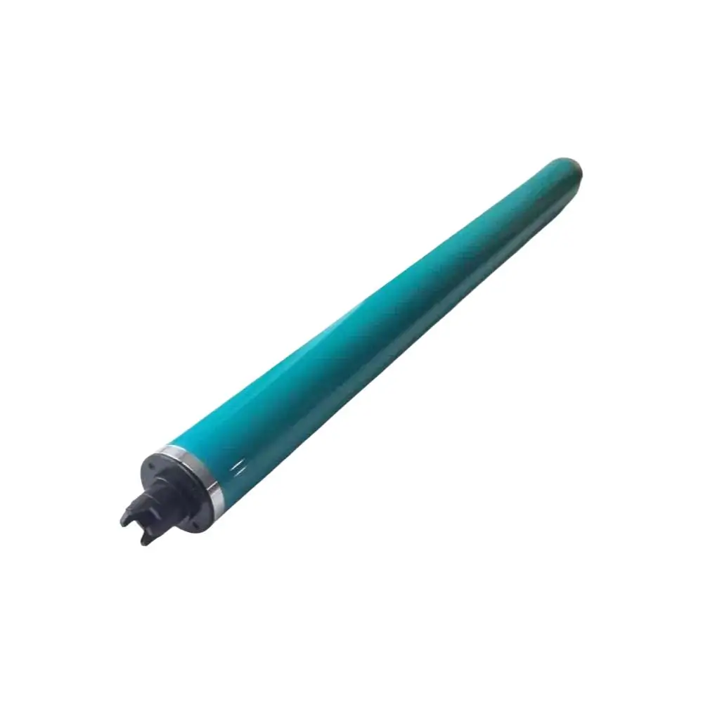 Длительный срок службы OPC барабана цвет подходит для Canon C7580i II III ADV C7565i C7570i
