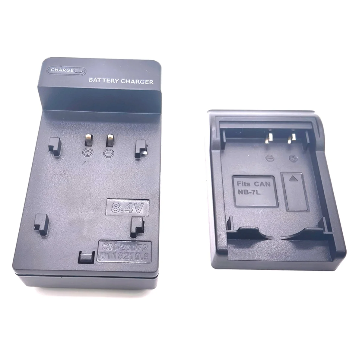 Зарядное устройство для камеры NB-7L Canon G10 G11