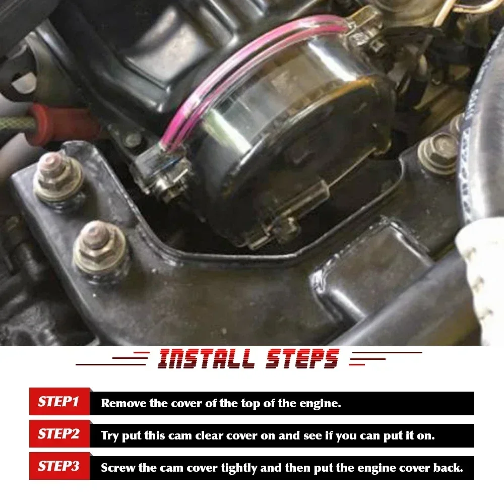 Автомобильный Ремень ГРМ для Mitsubishi 4G15 SOHC